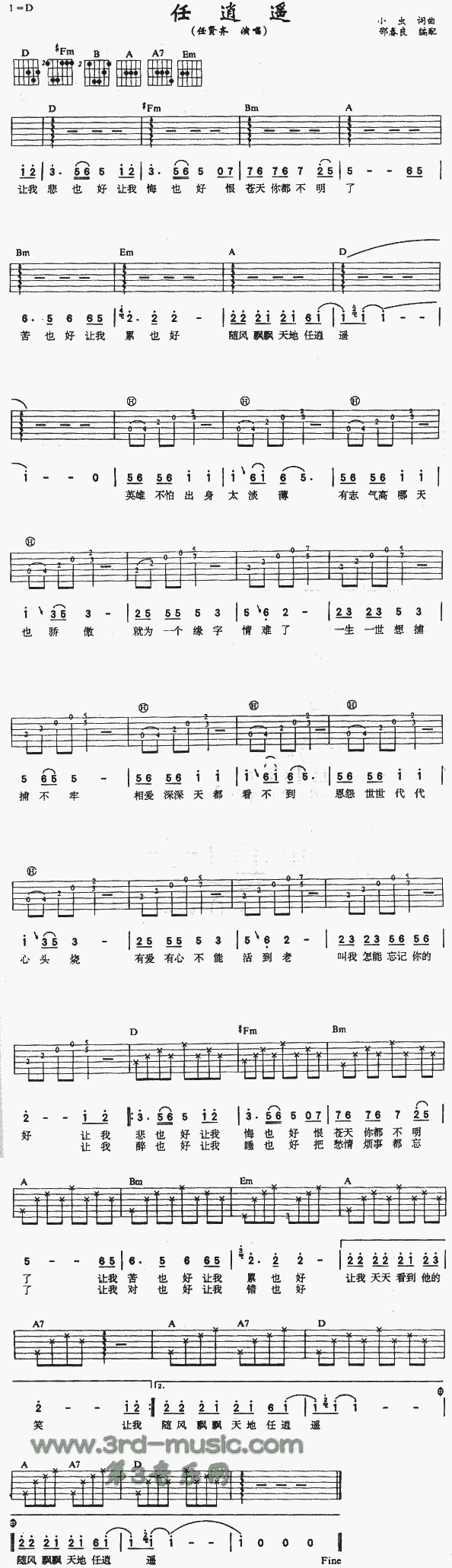 �����b(�����V)1