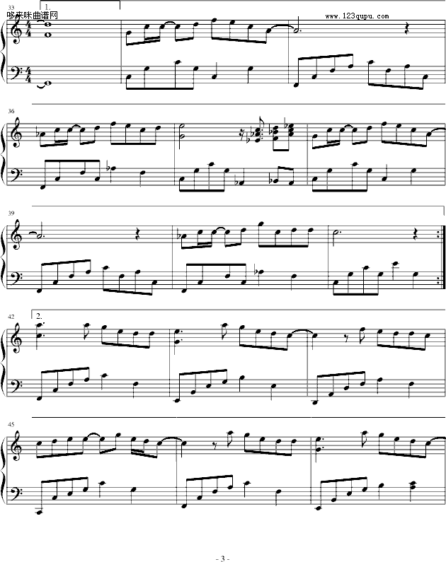 ����Ī��-Tank(����V)3