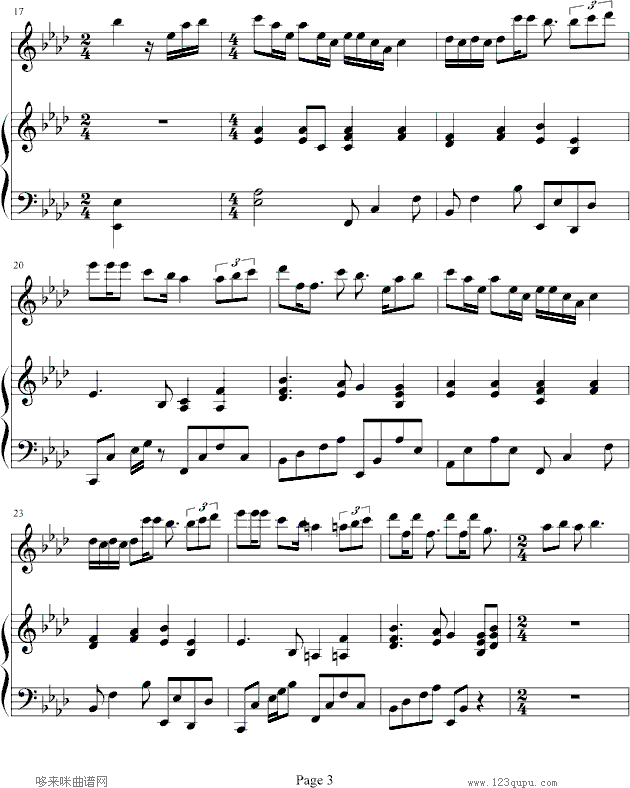 ����Մ��ֻ���f(shu��)��(��i)-Ӱҕ(����V)3