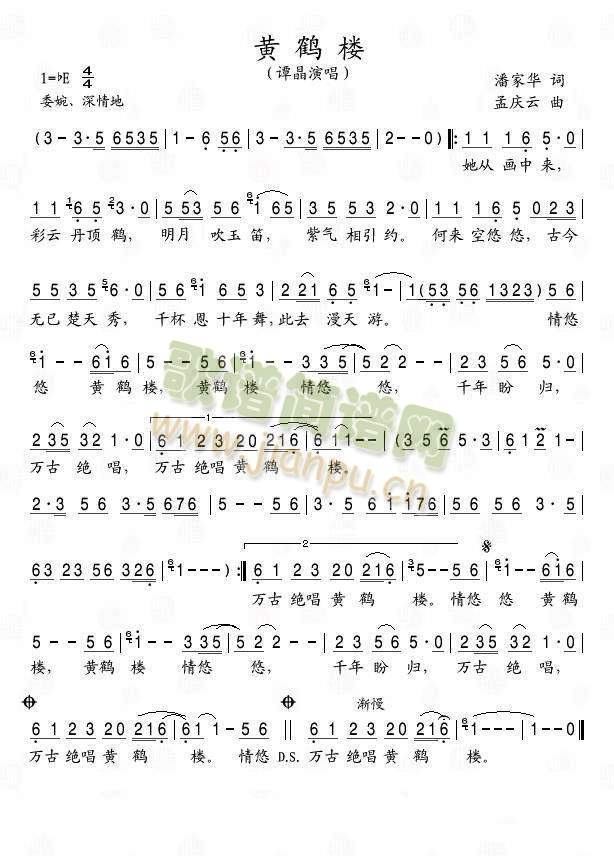 �S�Q��(���ָ��V)1