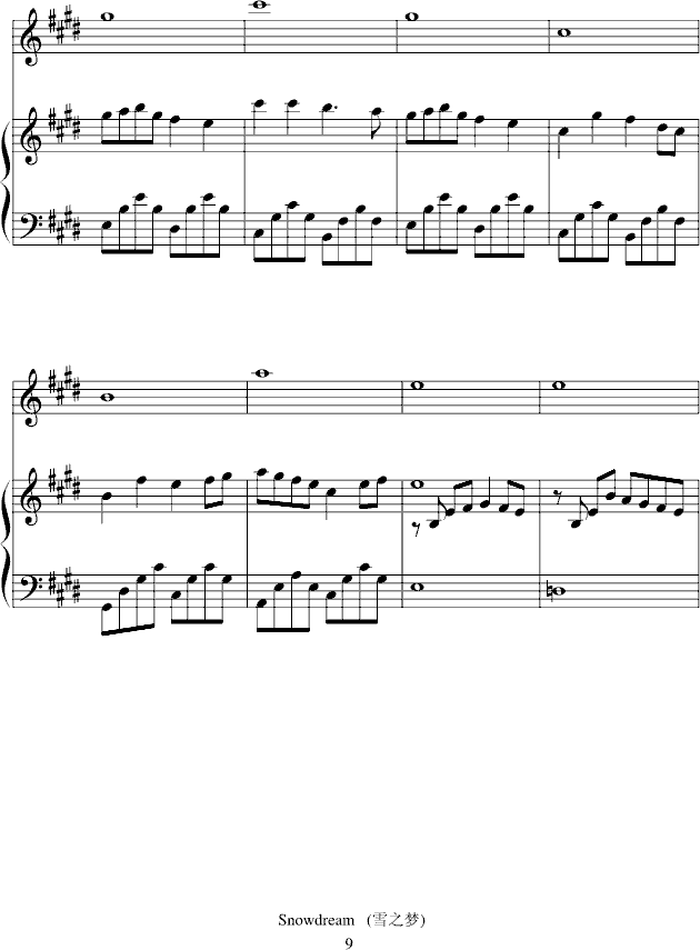 Snowdreams-(����V)9