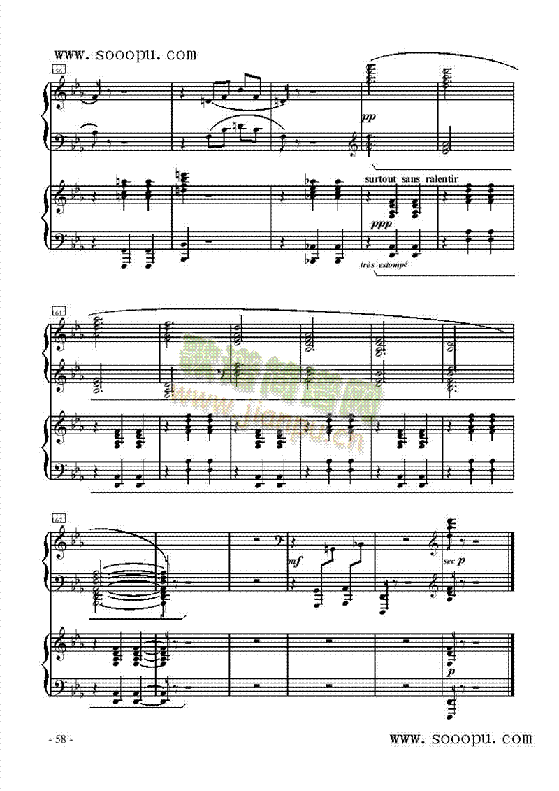 ������̩�����p����I�P(p��n)�(l��i)���(������(l�� )�V)11