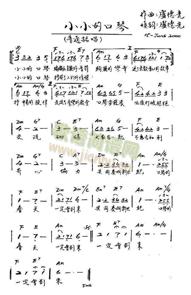 СС�Ŀ���(����)1