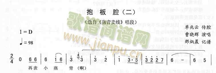 ����ǻ_>�����u(m��i)��(xi��n)>�����D(ʮ�ּ�����)1