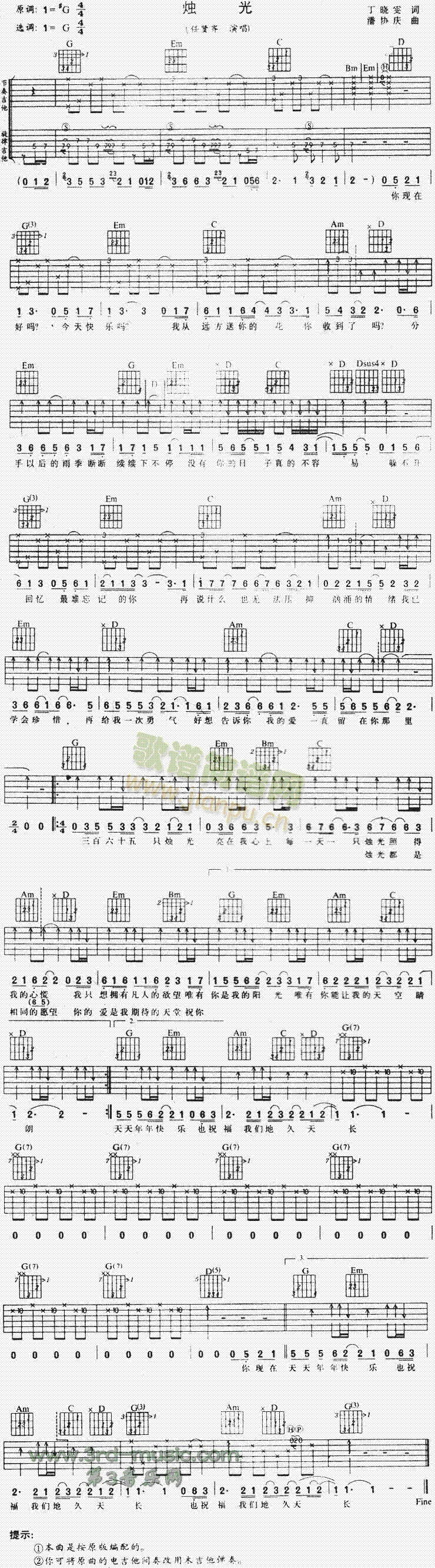 �T��(�����V)1