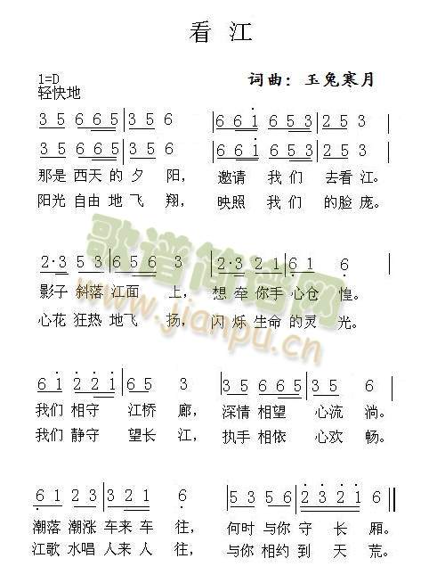 ����(���ָ��V)1