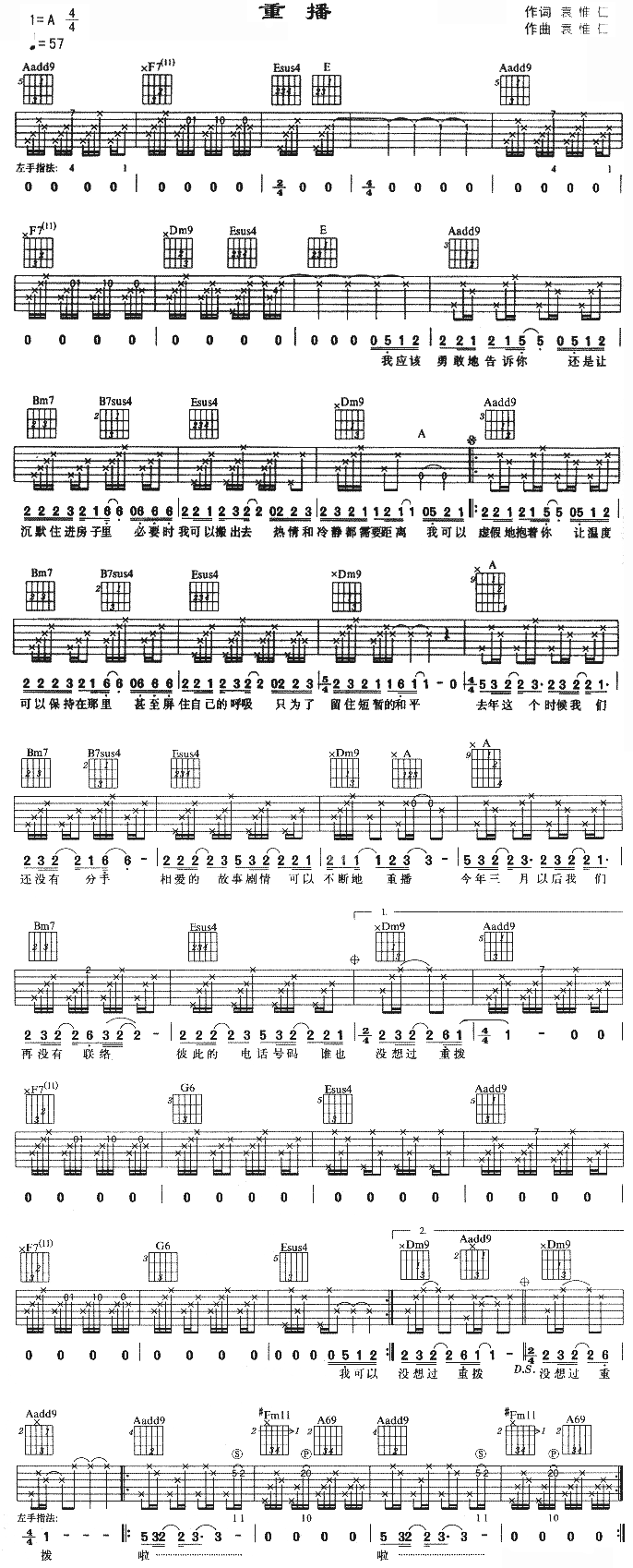 �ز�(���ָ��V)1