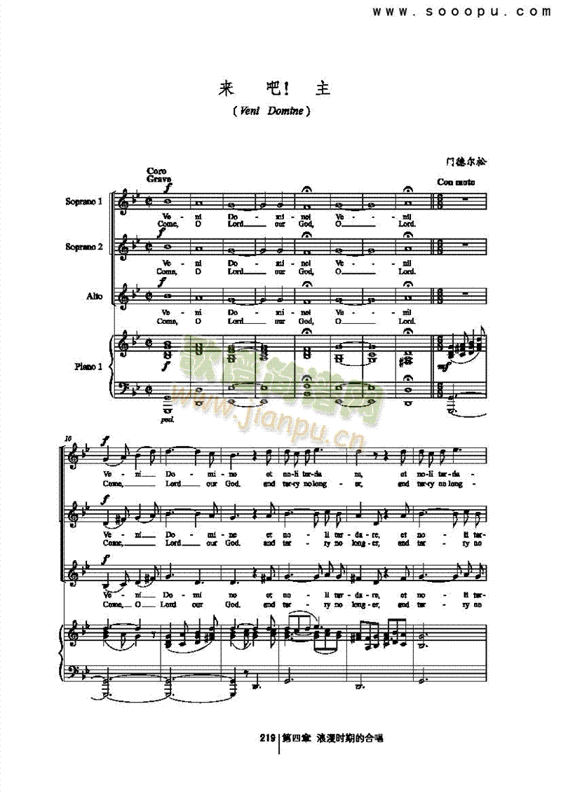 ��(l��i)�����������(l��i)�ϳ��V(������(l�� )�V)1