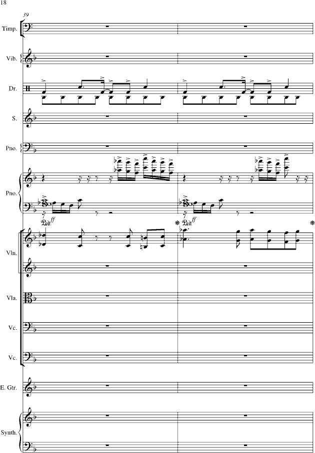 ҹ�ĵ�����-���V-manle��(����V)18