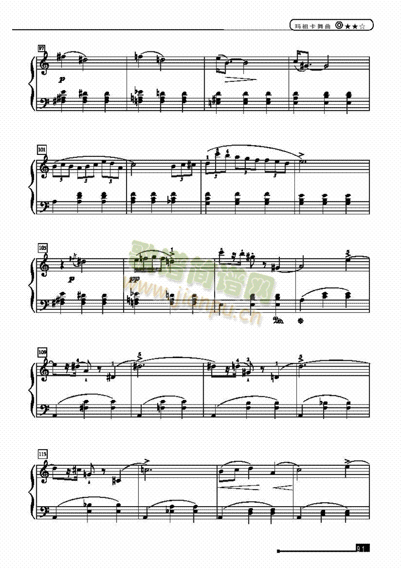 ���濨��������(ji��n)�װ��I�P(p��n)�(l��i)���(������(l�� )�V)6