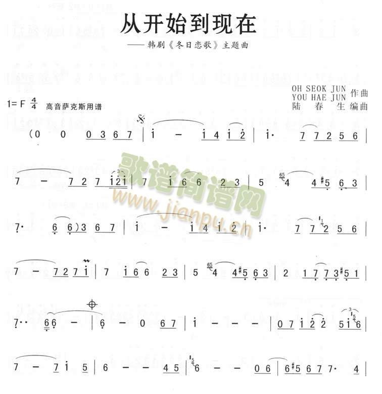 ���_(k��i)ʼ���F�ڣ����Ցٸ�(�_��˹�V)1