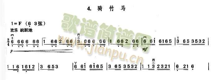 �T���R(�����V)1