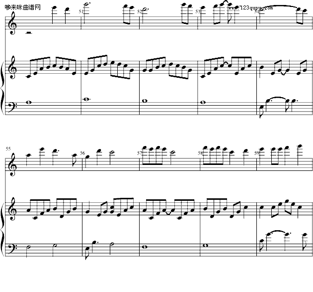 �x(ch��ng)���w-ꐹ�s(����V)5