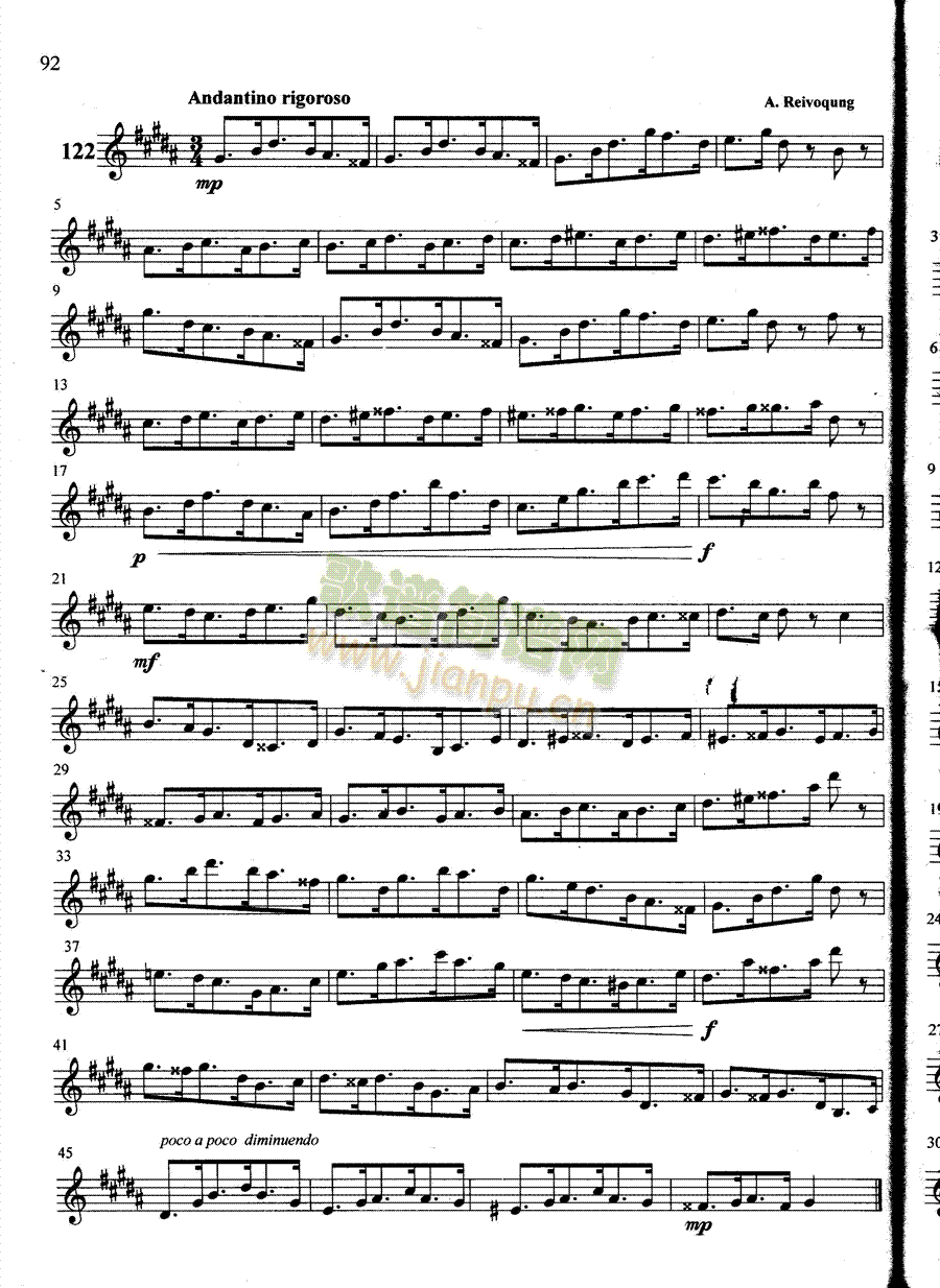 �_��˹�ܾ�������100��092�(y��)(�_��˹�V)1