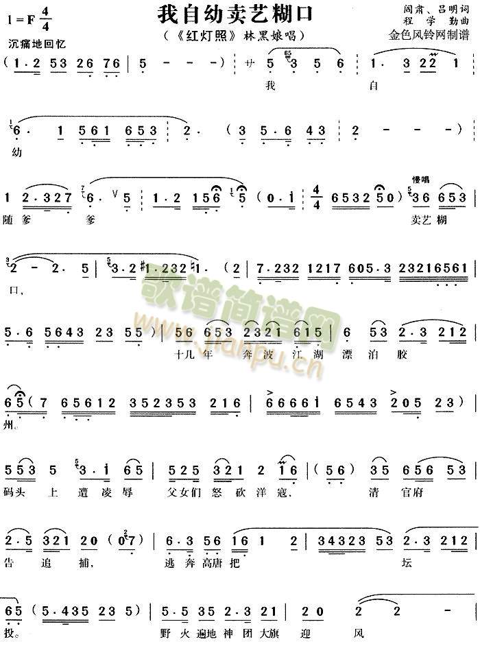 �������u(m��i)ˇ����3(����)1