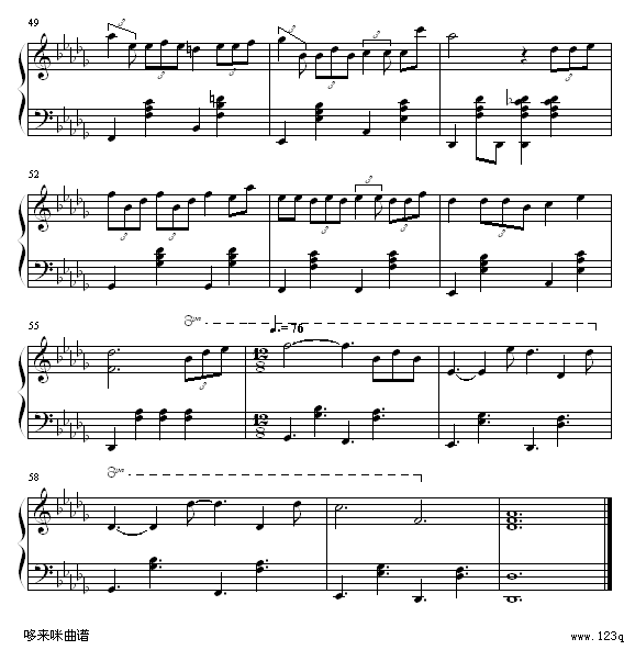 һ��(ch��ng)�`��(hu�� )-�l�m(����V)5