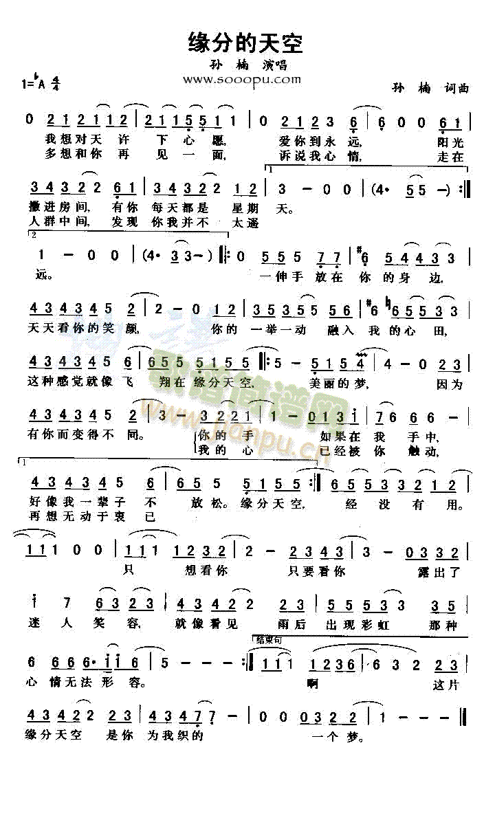 ���ֵ����(���ָ��V)1