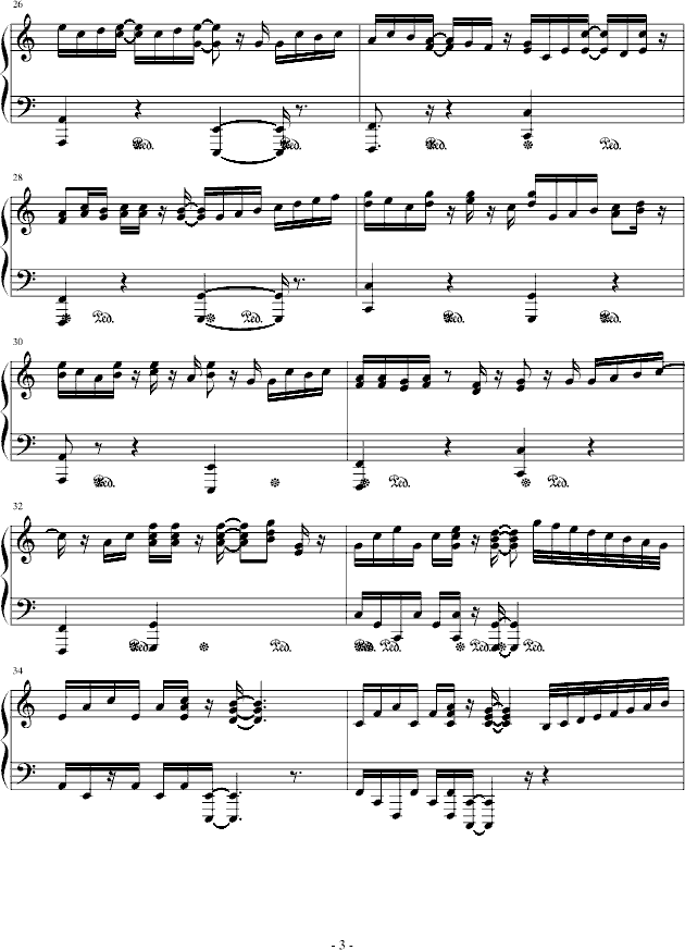 ���r-�°�(����V)3