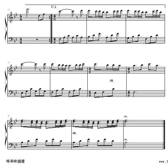 ������С�A��Ɲ-���R����(����V)3