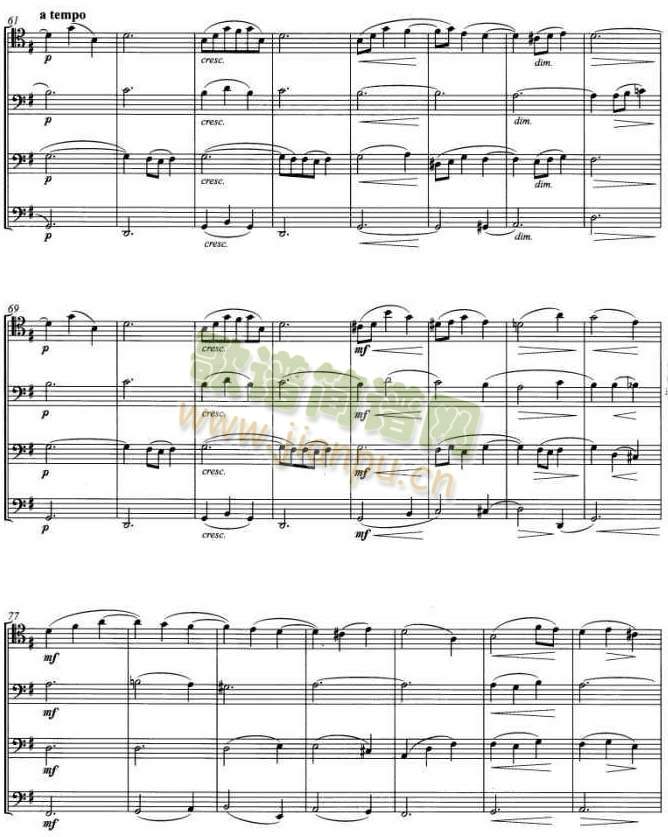 Romance(������(l�� )�V)3