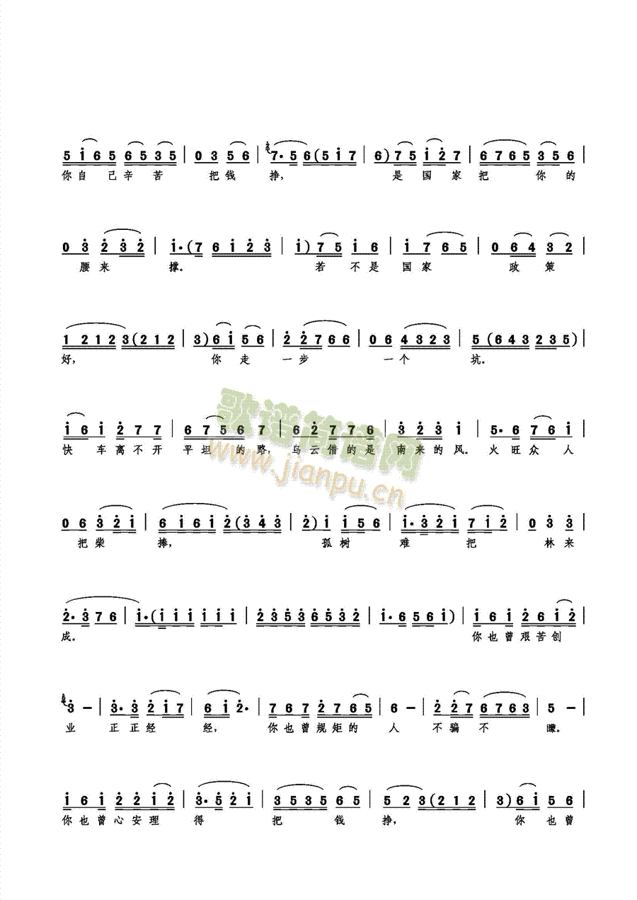 ��](m��i)��ס�L(f��ng)�](m��i)��ͣ(���ָ��V)3