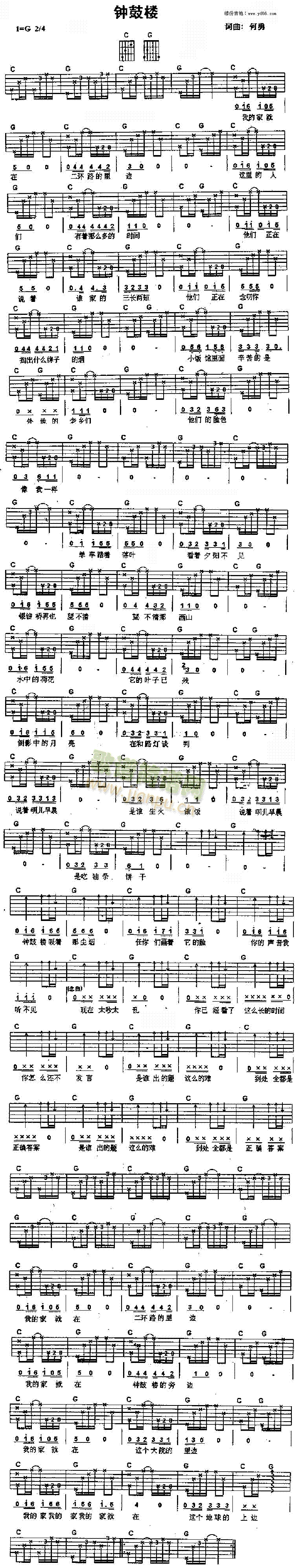 犹Ę�(���ָ��V)1