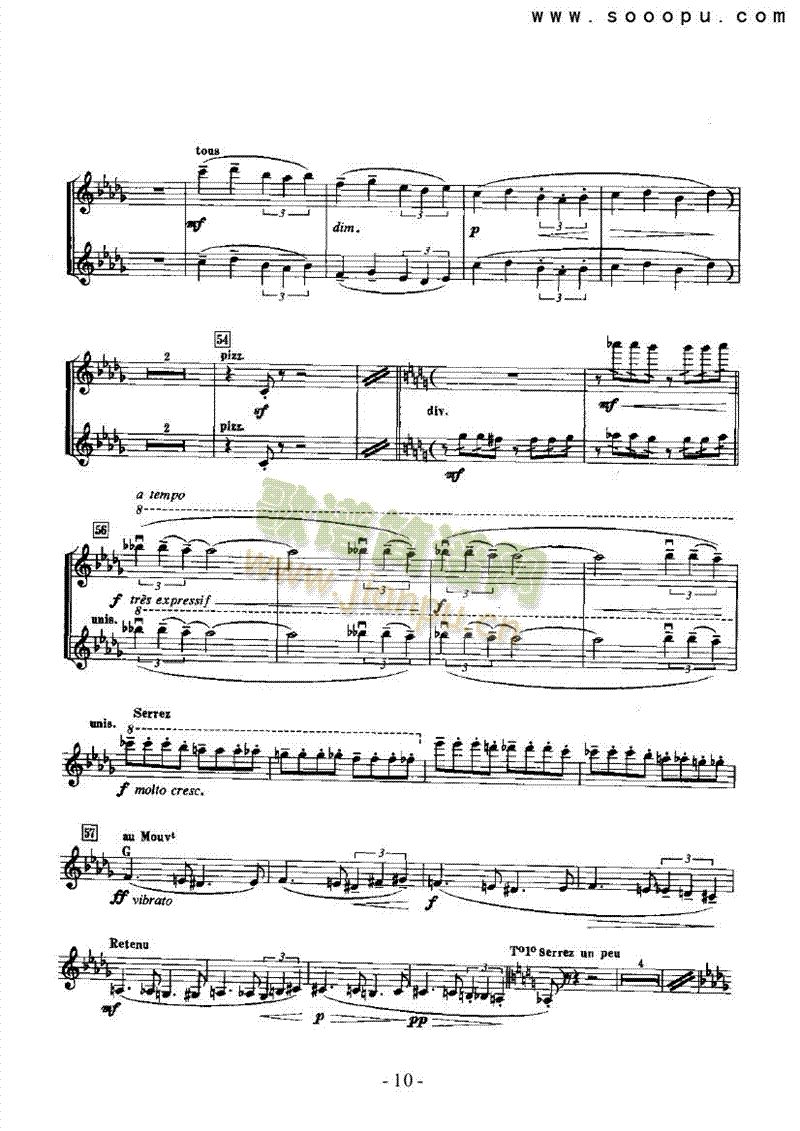 ����������ס������Ҙ�(l�� )�(l��i)С����(������(l�� )�V)10