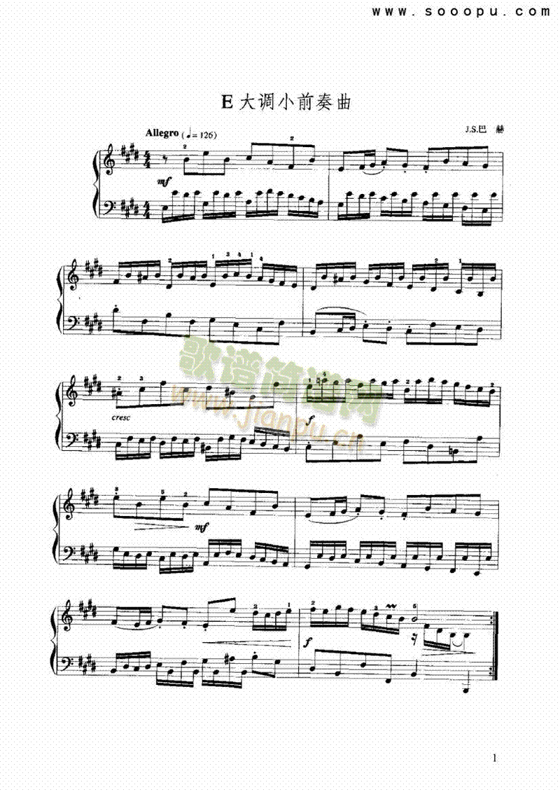 E���{Сǰ�����I�P(p��n)�(l��i)���L(f��ng)��(������(l�� )�V)1