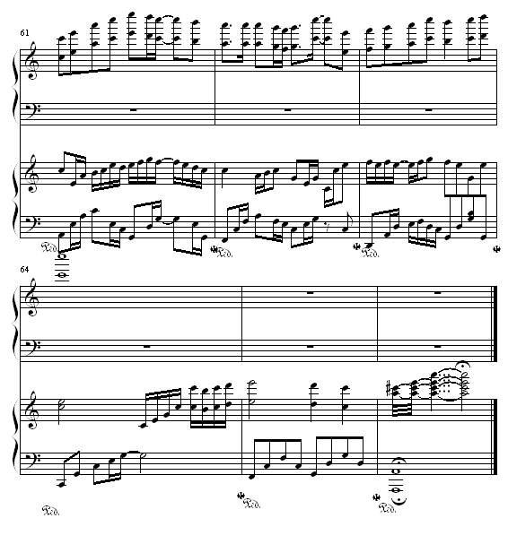 ���s��ȥ��ʿ��(����V)11