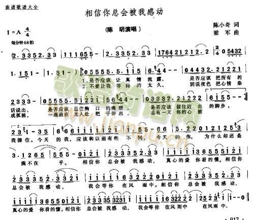 �����㿂�Ǳ��ҸЄ�(d��ng)(���ָ��V)1