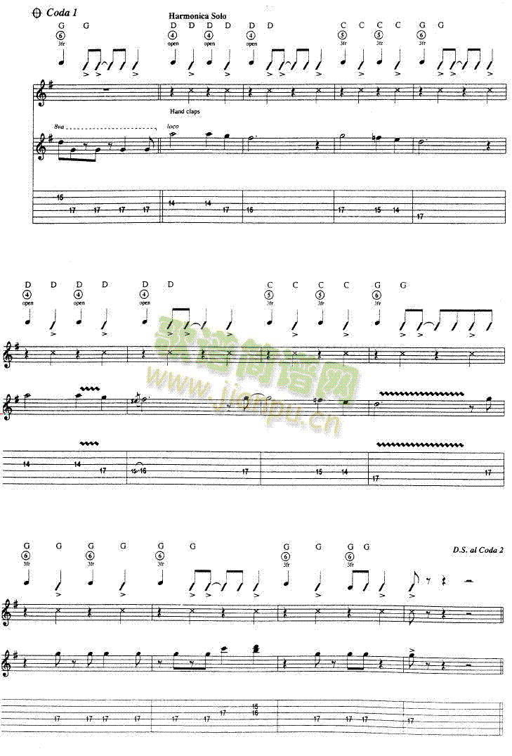 loveMedo�����V-(�����V)3