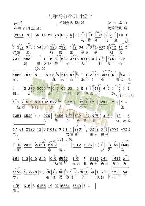 �c��R�����_(k��i)�⸮��(����)1