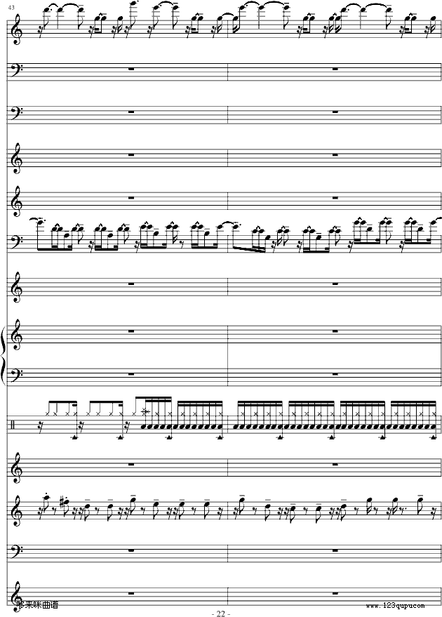 ���²���-���V-������(����V)22