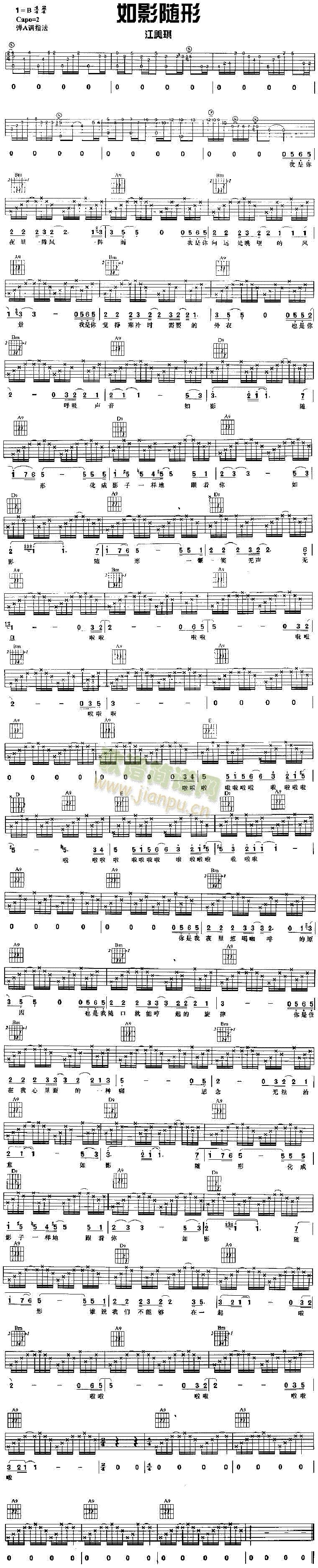 ��Ӱ�S��(�����V)1