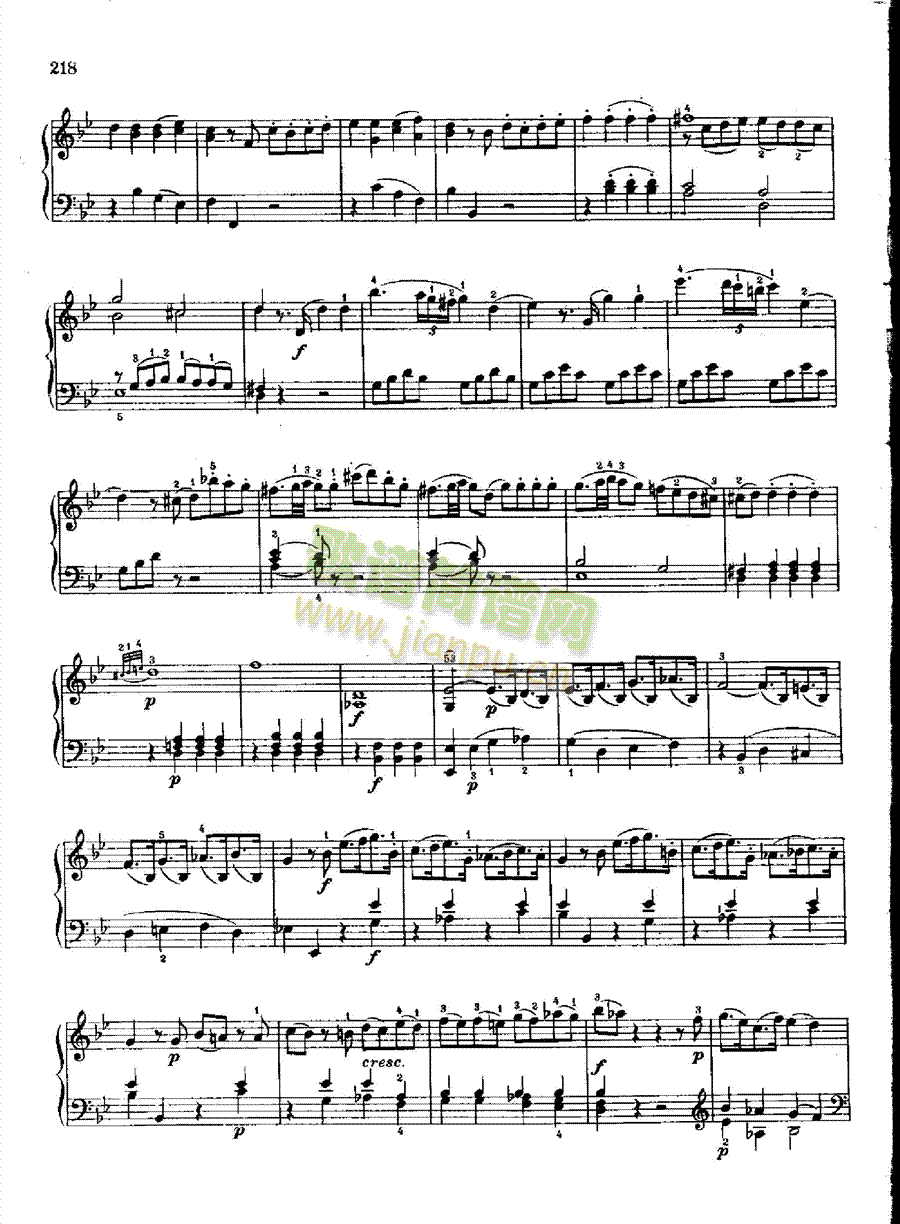 ���Q��Nr.333�I�P(p��n)�(l��i)���(����V)15