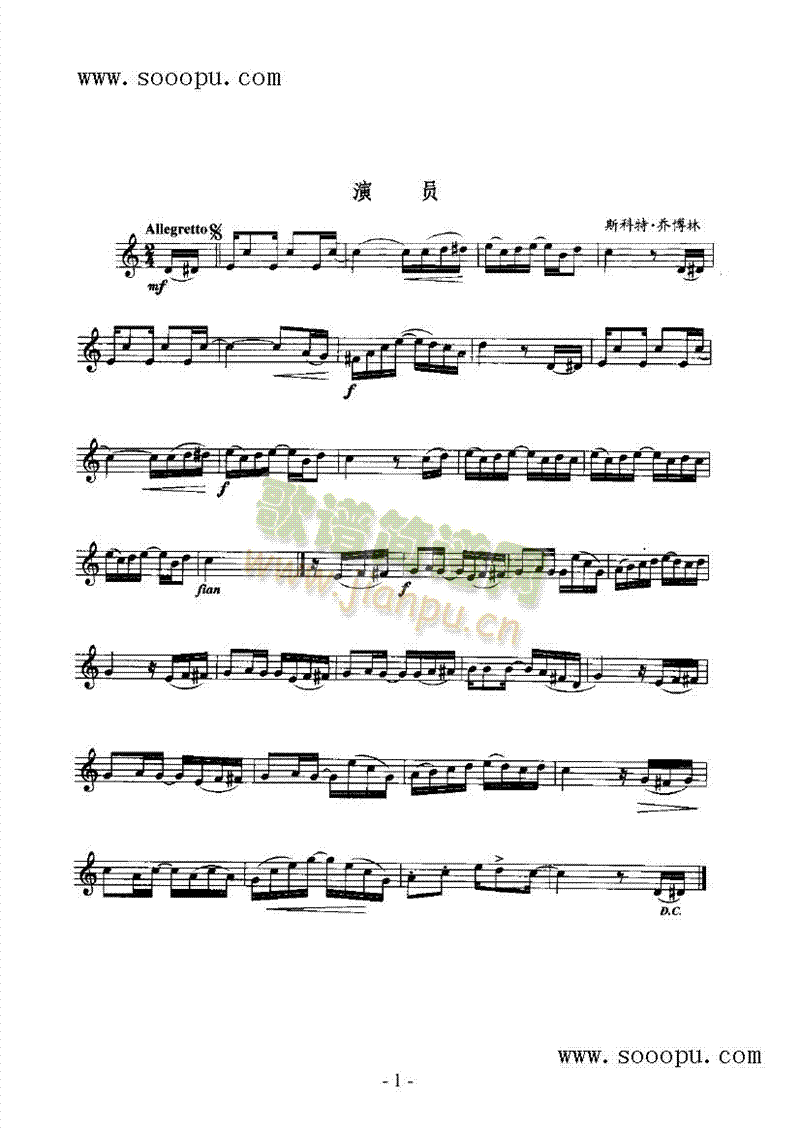 �݆T�ܘ�(l�� )�(l��i)�_��˹��(������(l�� )�V)1