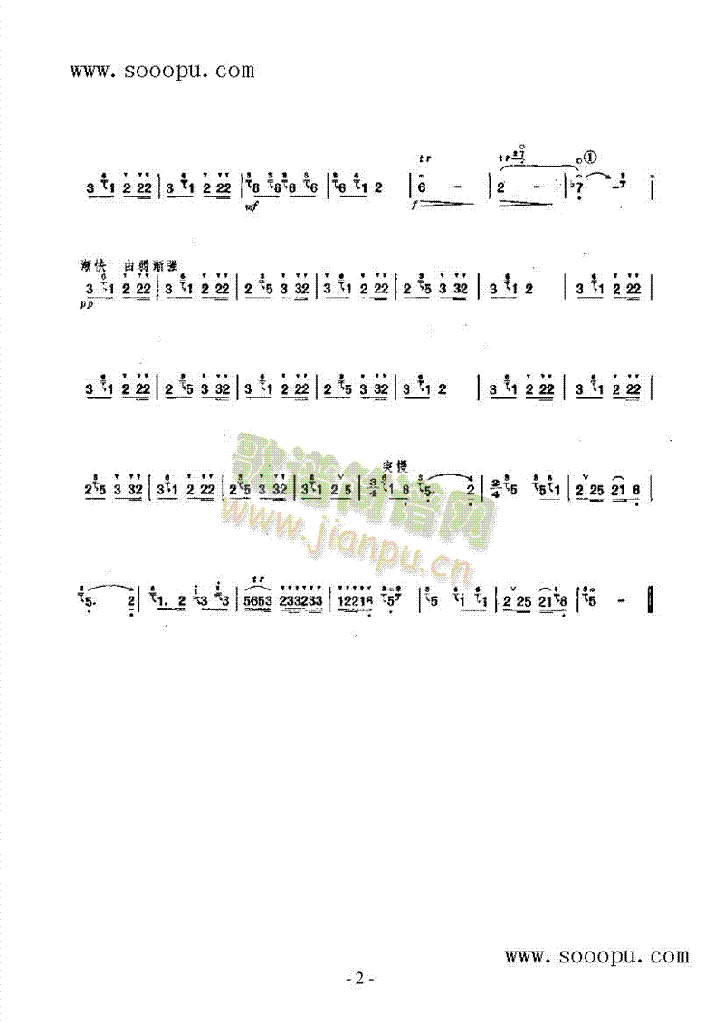 ���L(f��ng)�~��(l�� )�(l��i)���(������(l�� )�V)3