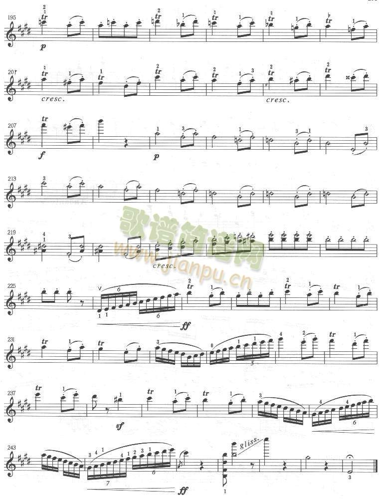 ���U��(����)5