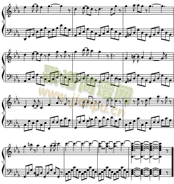 PianoPassion�������3(����)3