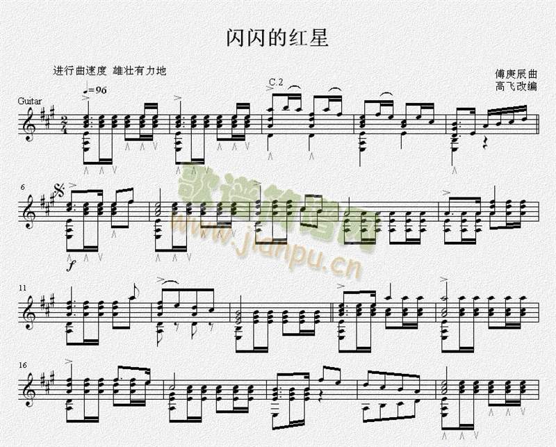 �W�W�ļt��(�����V)1