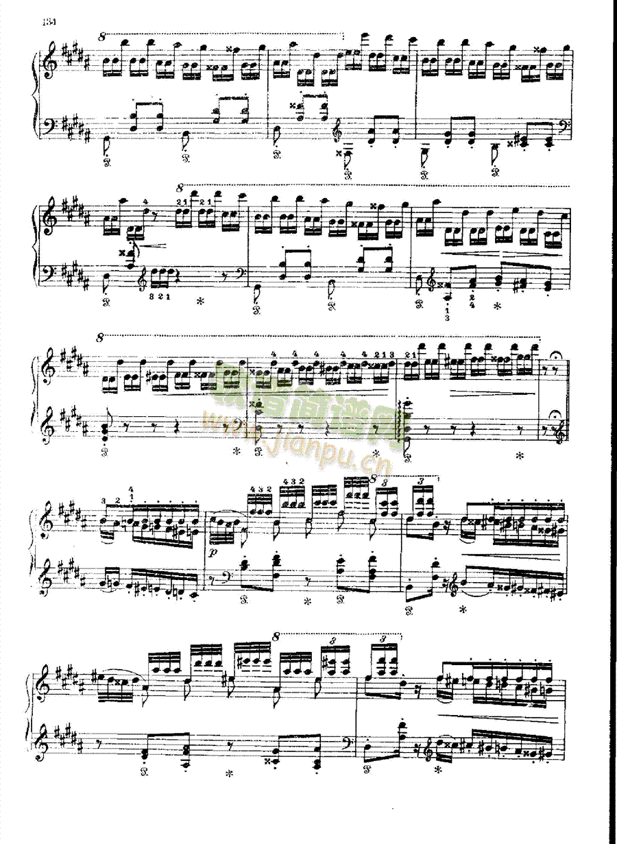 ��I�P(p��n)�(l��i)���(����V)5