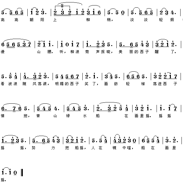 ��������(���ָ��V)1