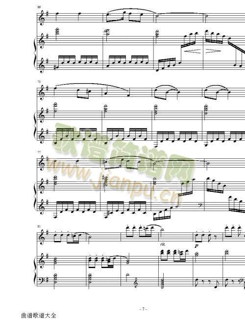 �옷(l�� )��Ů��ʿ(����)7