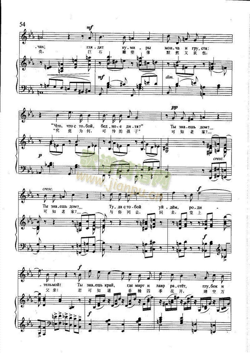 ����֮������(l��i)��ٰ����V(����V)5