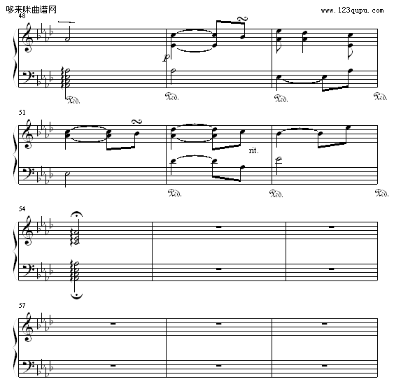 ��(��i)�c����-�´�(����V)5