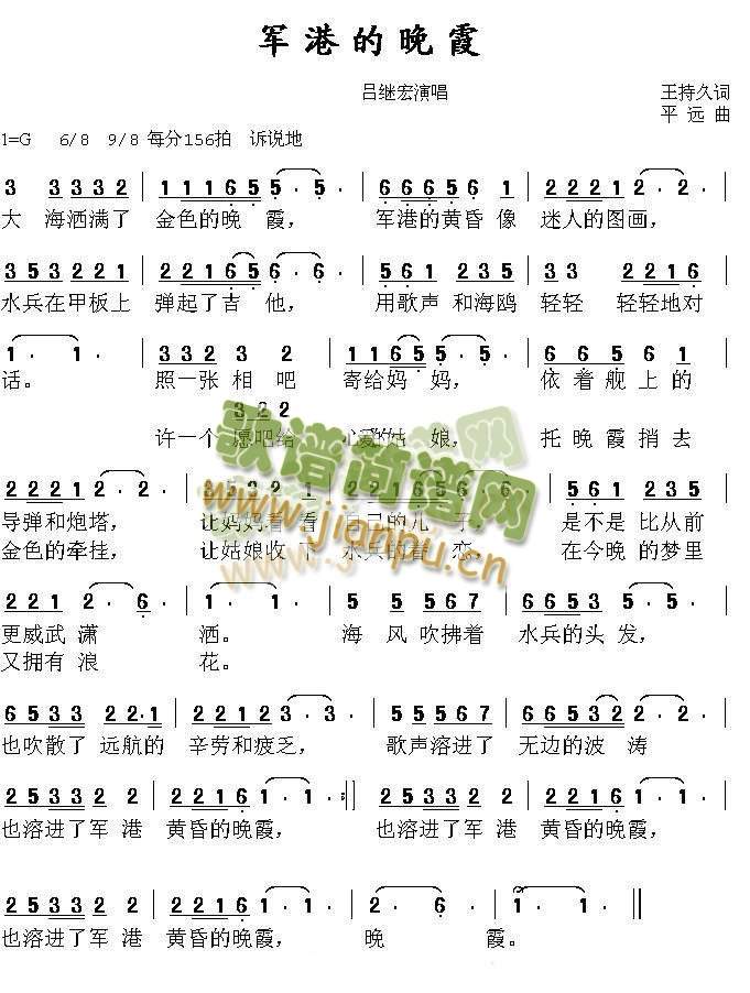 ܊�۵���ϼ(���ָ��V)1