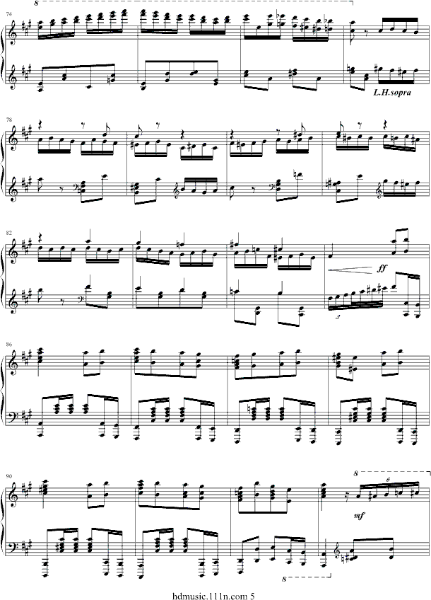 �������M(j��n)����-�����˹�ľ�Ī����(����V)5