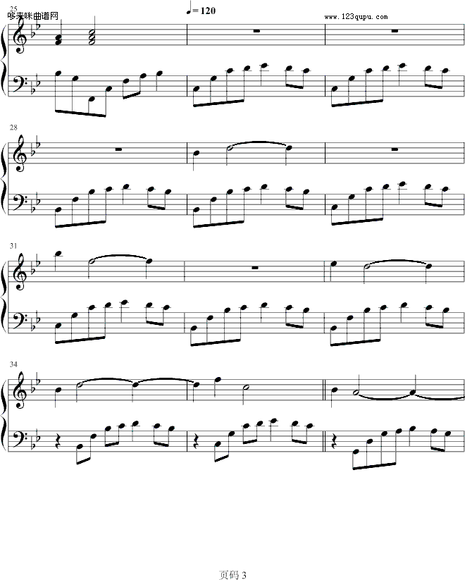 �����(m��ng)��-��������(����V)3