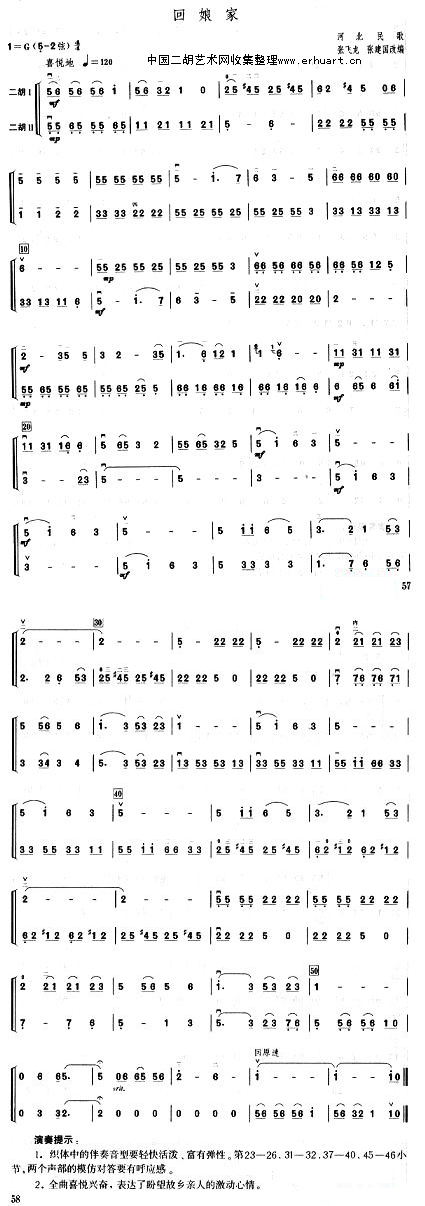 �����(�����V)1