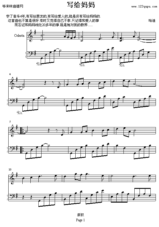 ��(xi��)�o����-����(����V)1
